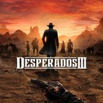 desperados-3-1536x1536