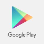 google-play