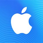 itunes-gift-card