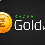 razer-gold-global-pin
