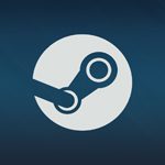 steam-gift-card