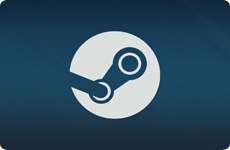 Buy Steam Gift Card 100 TL - Steam Key - For TL Currency Only - Cheap -  !