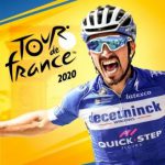 Tour de France 2020
