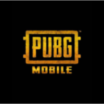 pubgmobileuc