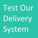 testing